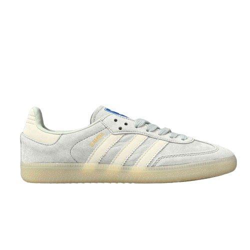 Adidas Originals Samba - Banlieue91