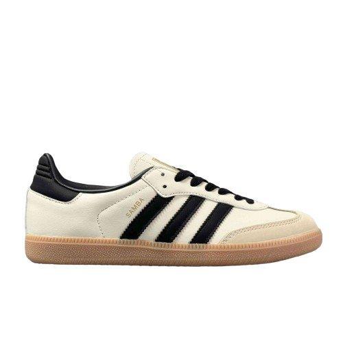 Adidas Originals Samba - Banlieue91