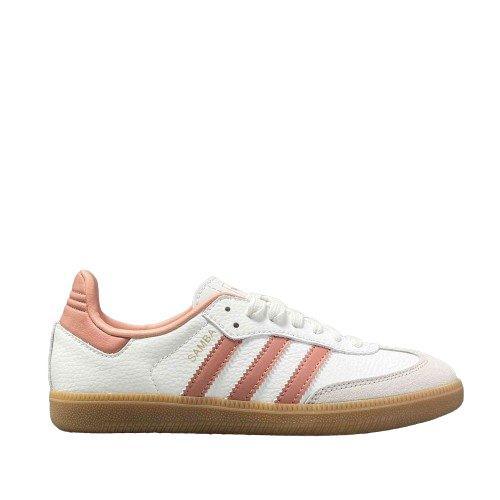 Adidas Originals Samba - Banlieue91