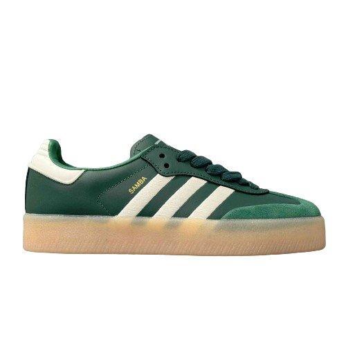 Adidas Originals Samba - Banlieue91