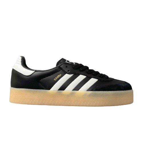 Adidas Originals Samba - Banlieue91