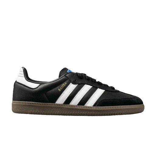 Adidas Originals Samba - Banlieue91