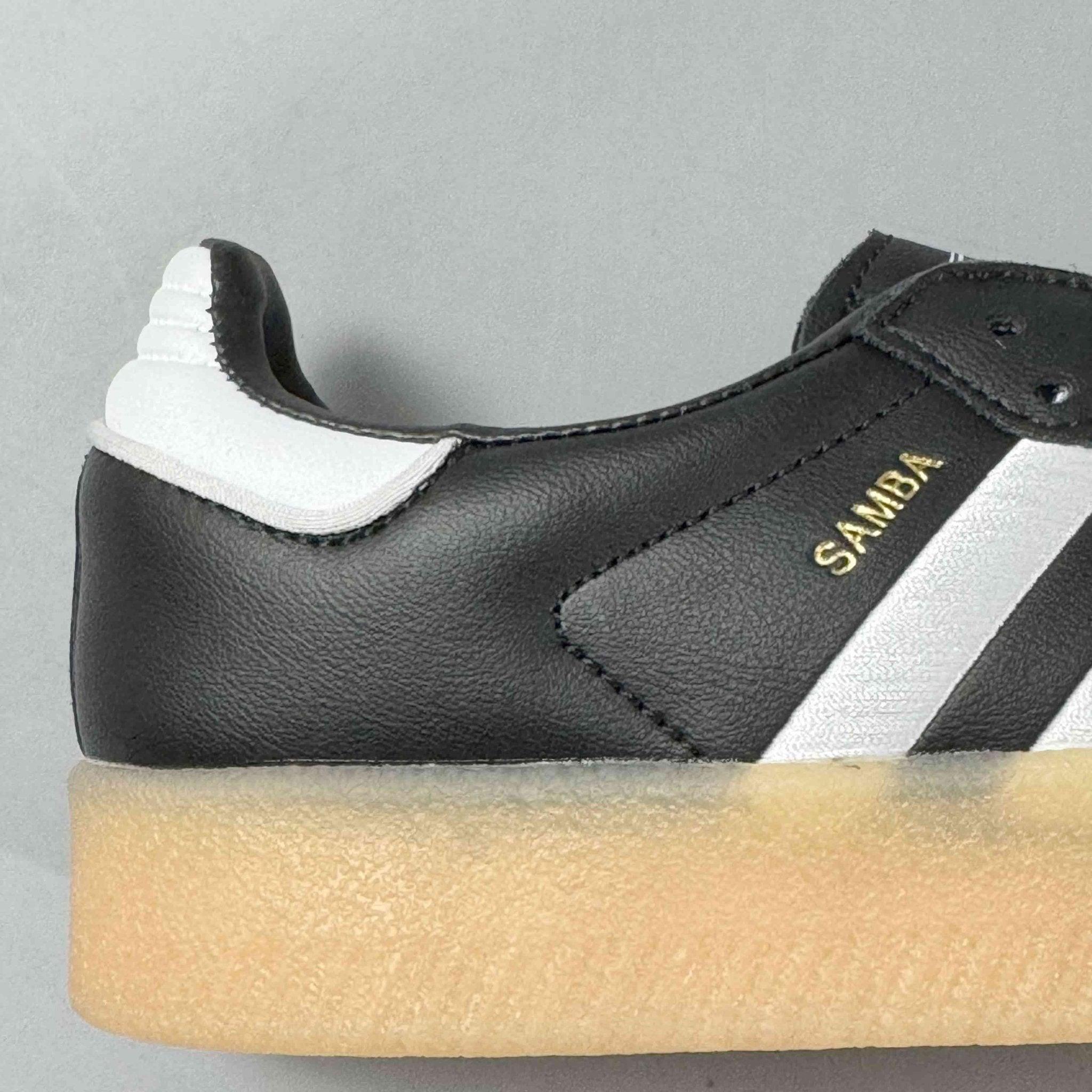 Adidas Originals Samba - Banlieue91