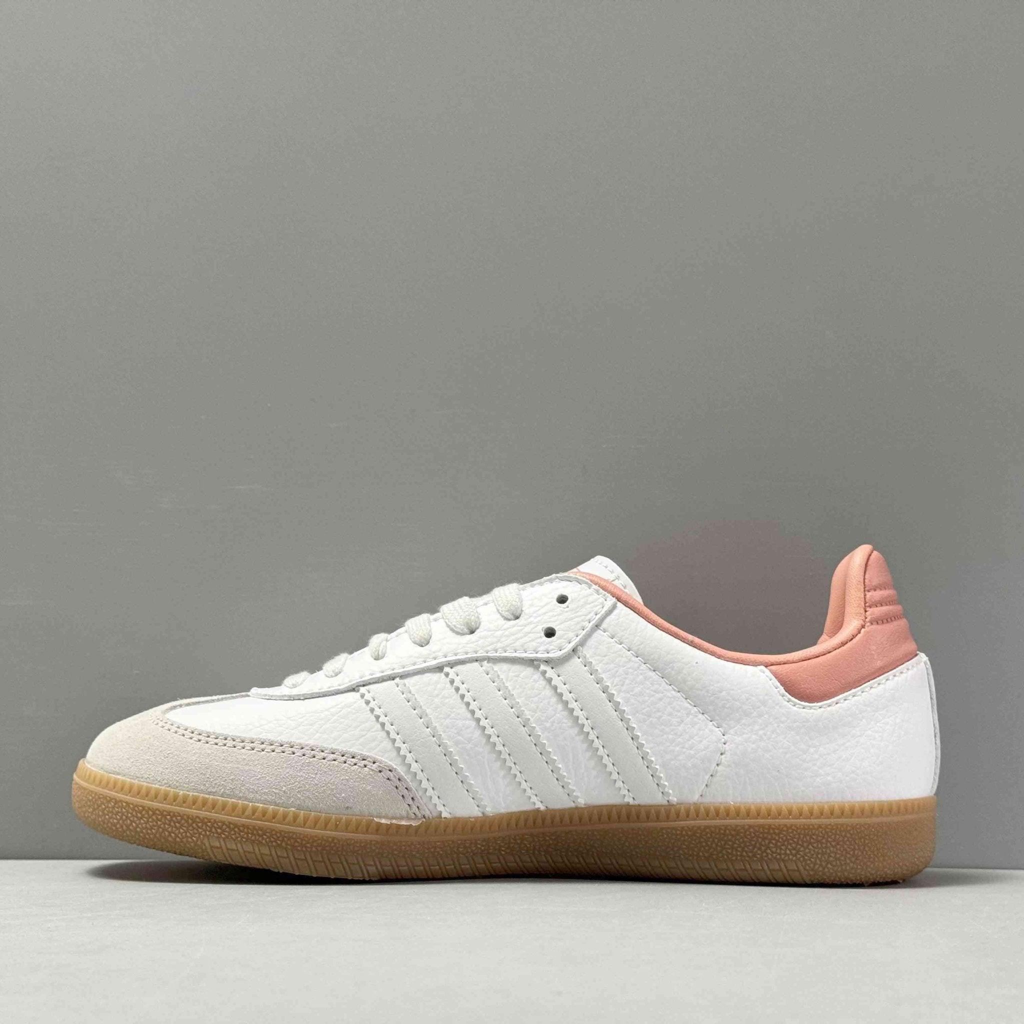 Adidas Originals Samba - Banlieue91