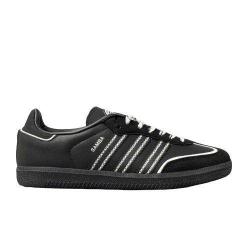 Adidas Originals Samba - Banlieue91