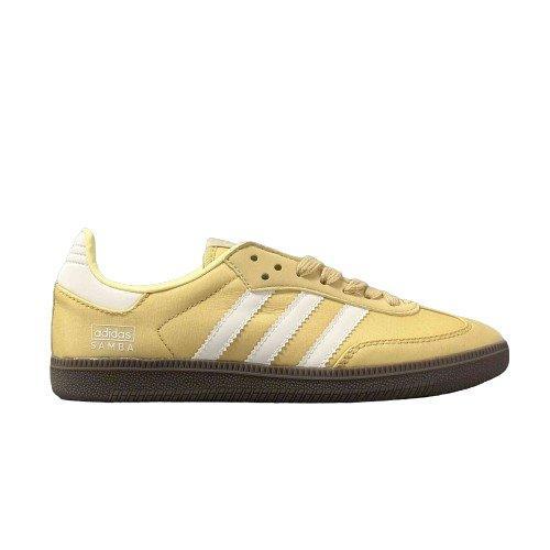 Adidas Originals Samba - Banlieue91