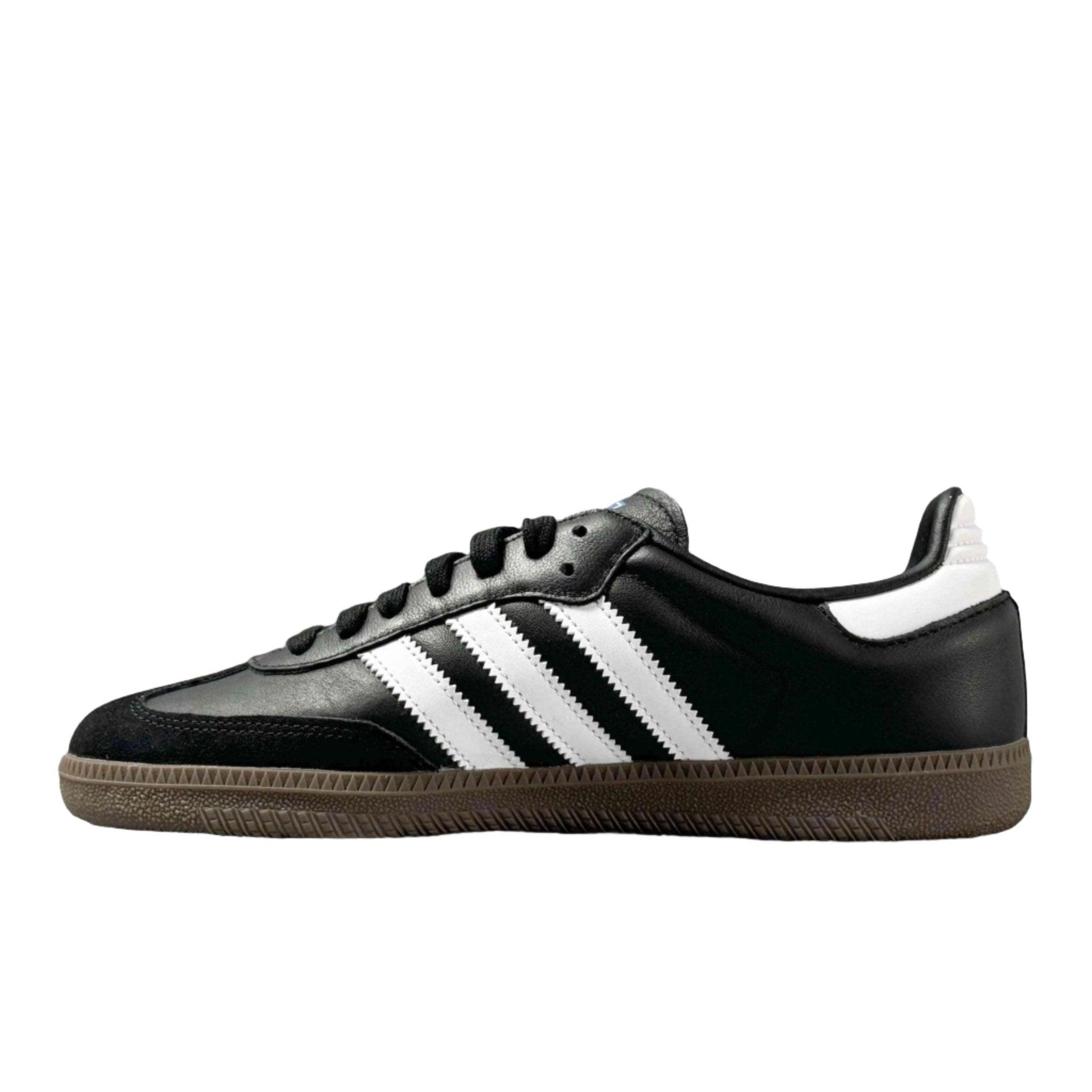 Adidas Originals Samba - Banlieue91