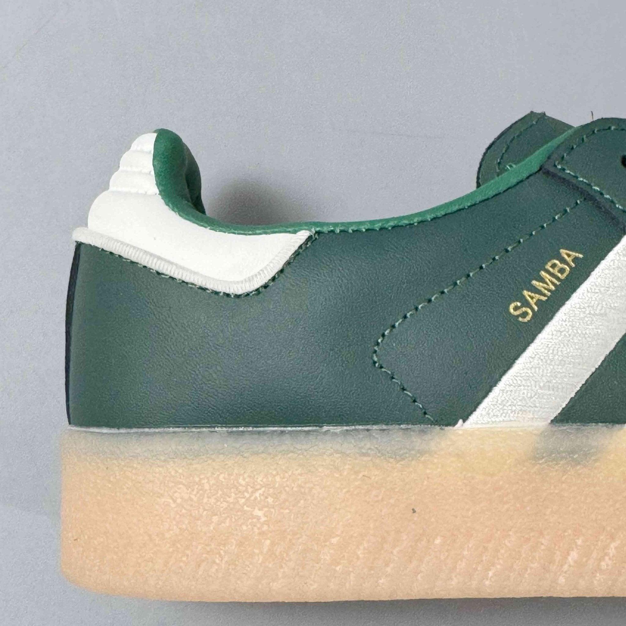 Adidas Originals Samba - Banlieue91