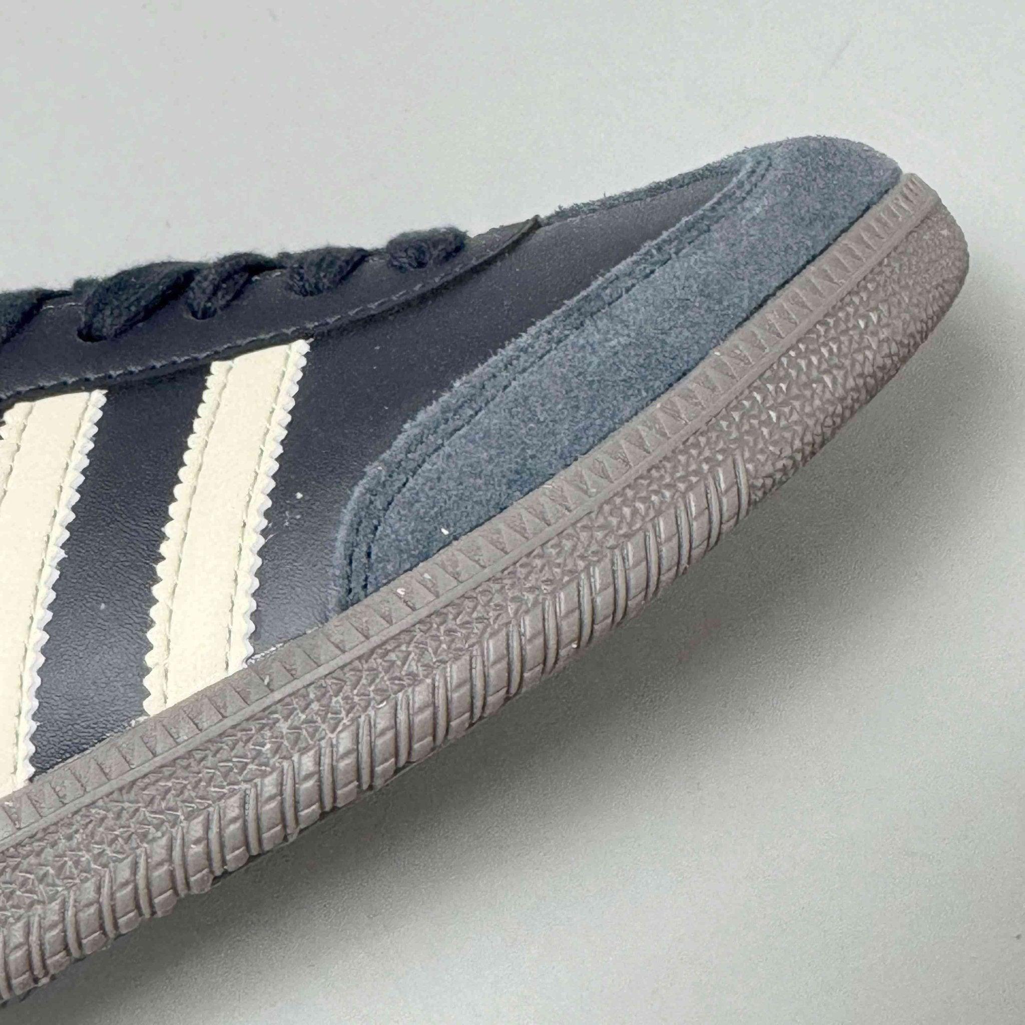 Adidas Originals Samba - Banlieue91