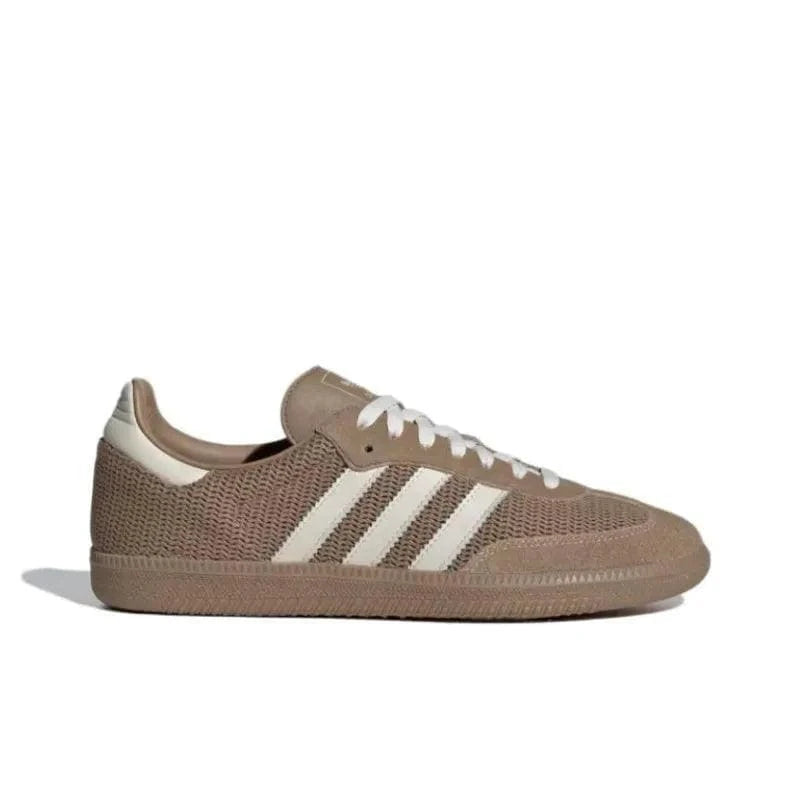 Adidas Originals Samba 'Cardboard' | Banlieue91