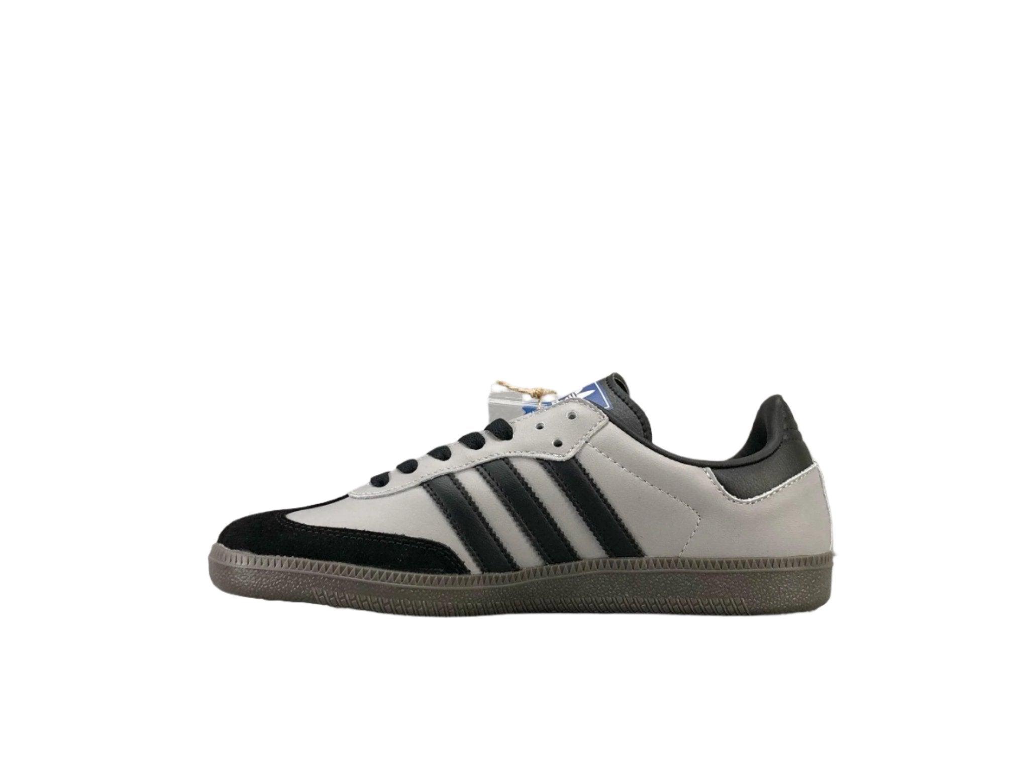 Adidas Originals Samba OG - Banlieue91