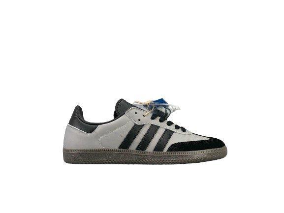 Adidas Originals Samba OG - Banlieue91