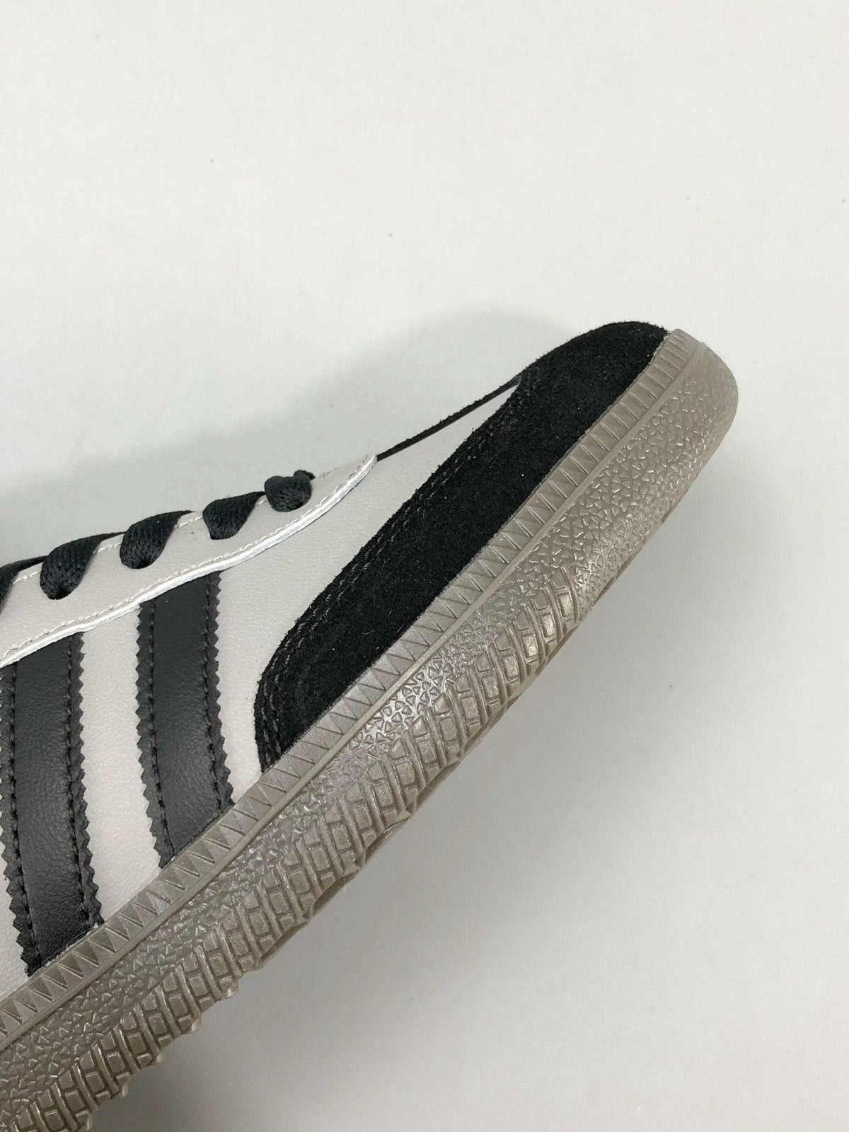 Adidas Originals Samba OG | Banlieue91