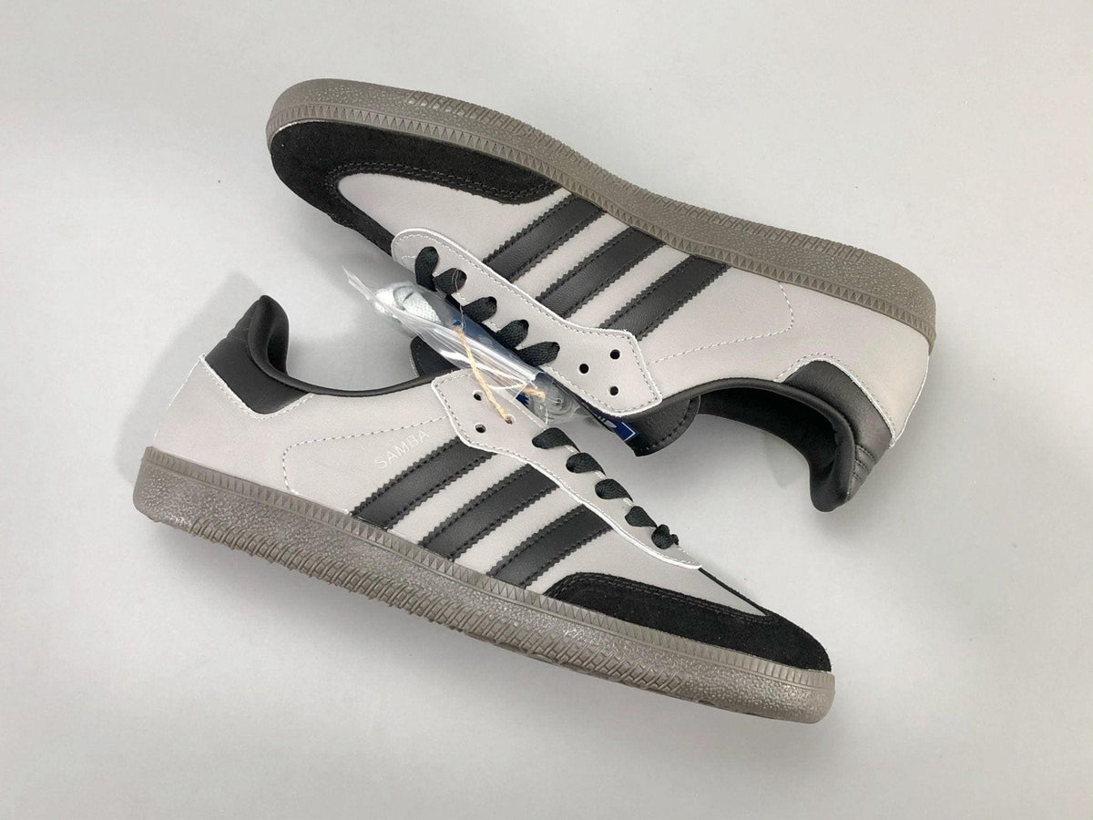 Adidas Originals Samba OG | Banlieue91