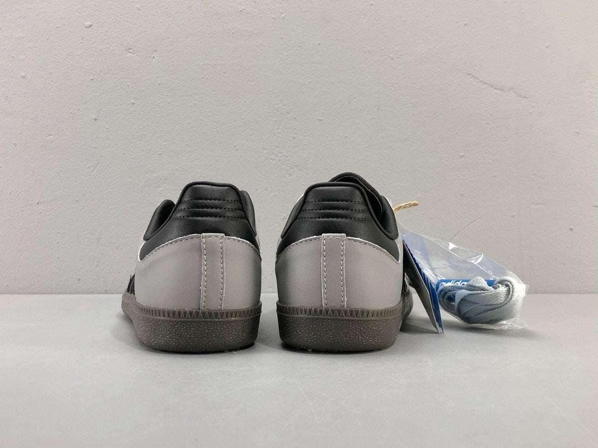 Adidas Originals Samba OG | Banlieue91