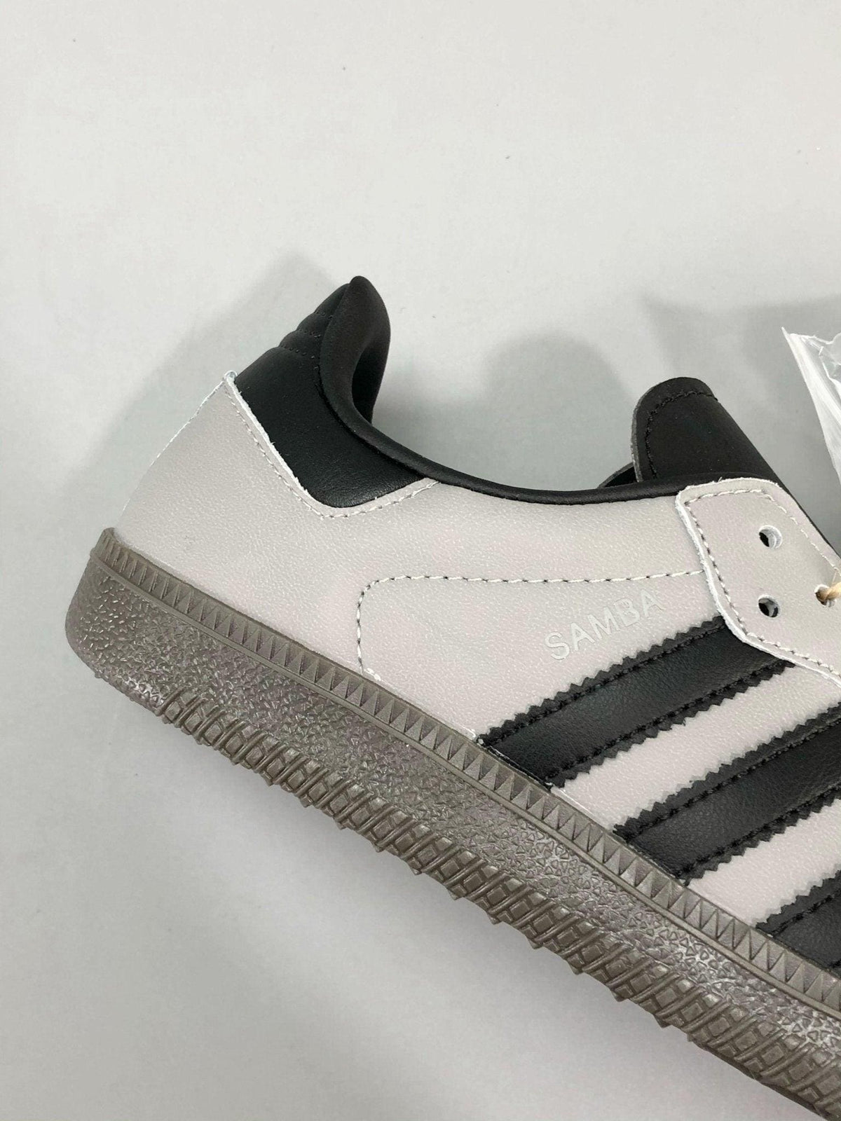 Adidas Originals Samba OG | Banlieue91