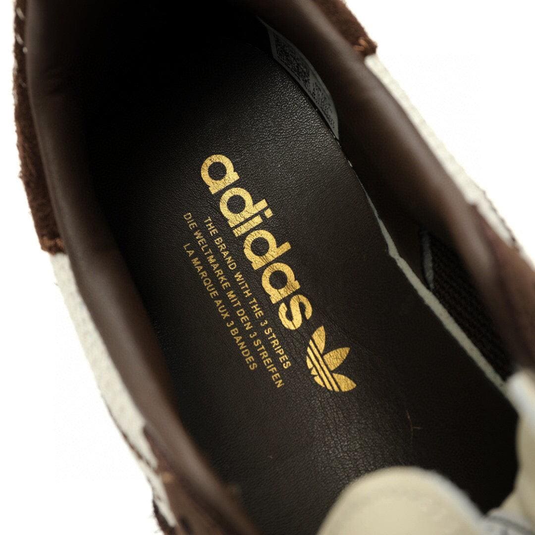 Adidas Originals Samba OG 'Notitle Cow Print' | Banlieue91