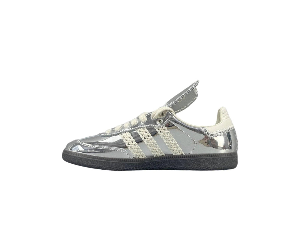 Adidas Originals Samba X Wales Bonner | Banlieue91