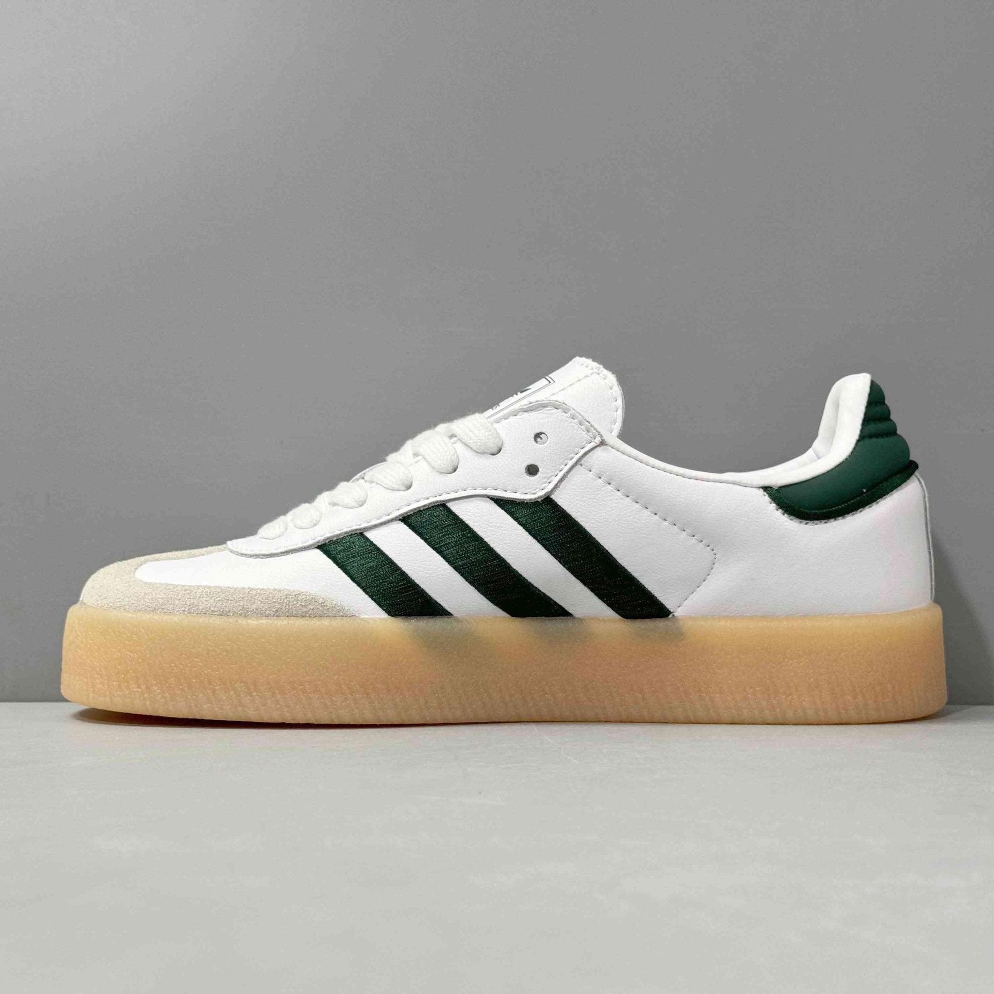 Adidas Originals SambaE W - Banlieue91