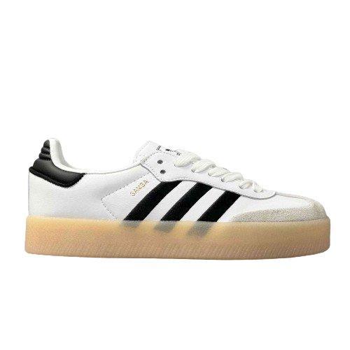 Adidas Originals SambaE W - Banlieue91