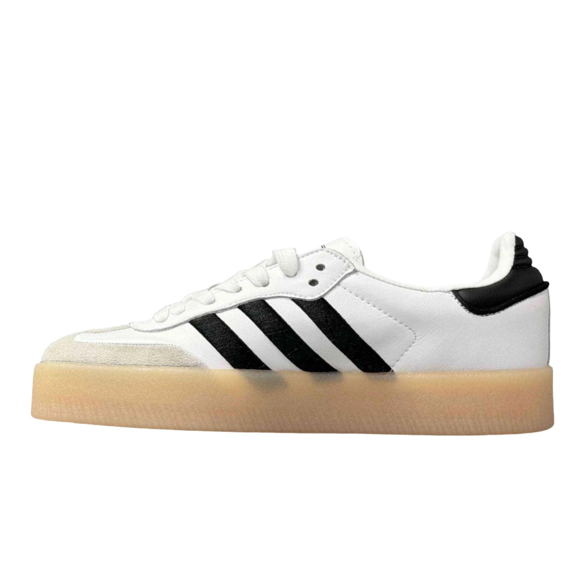 Adidas Originals SambaE W - Banlieue91