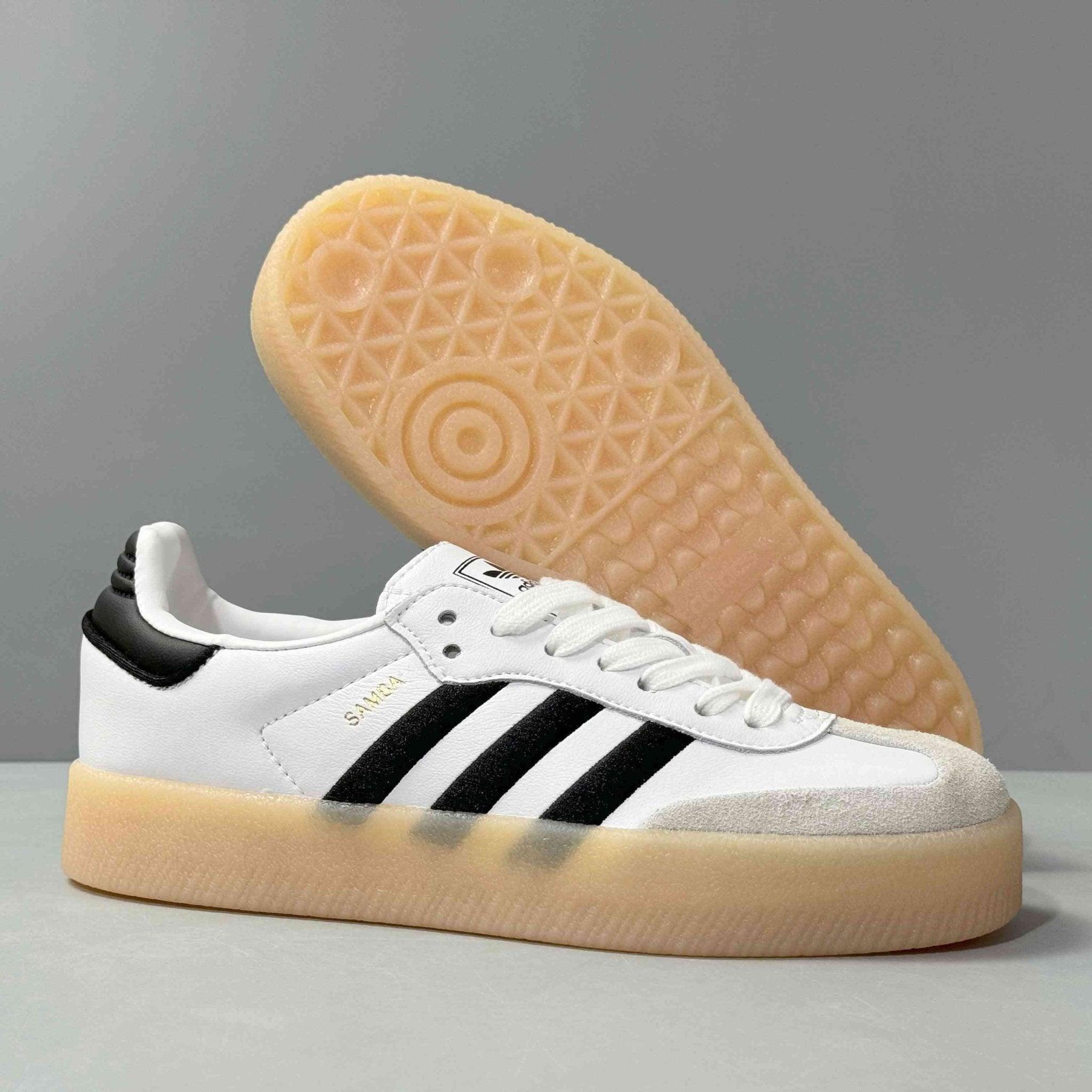 Adidas Originals SambaE W - Banlieue91