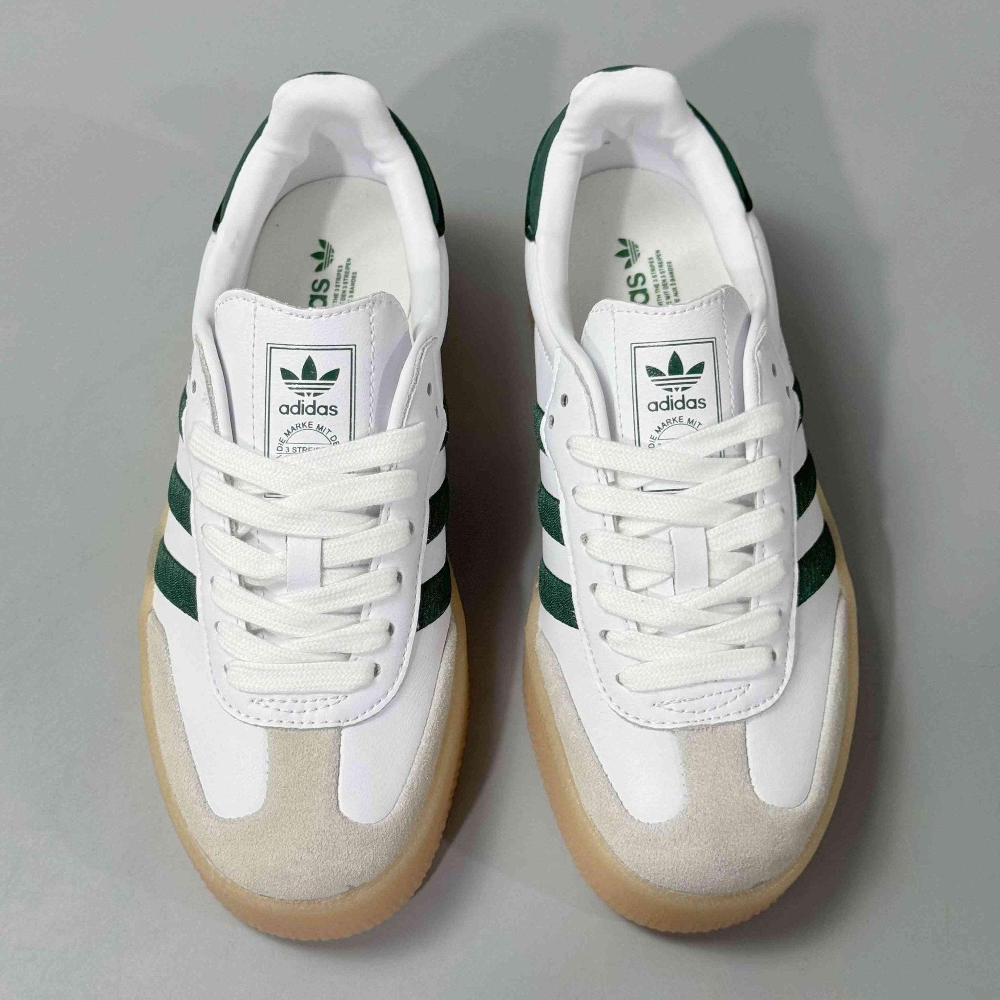 Adidas Originals SambaE W - Banlieue91