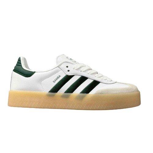 Adidas Originals SambaE W - Banlieue91