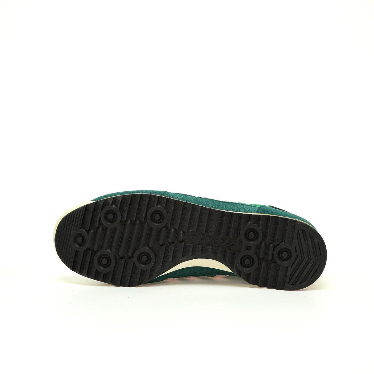 Adidas Originals SL72 OG 'Night Indigo/College Green' | Banlieue91