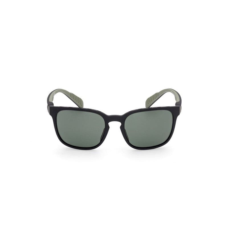ADIDAS ORIGINALS Sport-Inspired Acetate Sunglasses for Men | Banlieue91