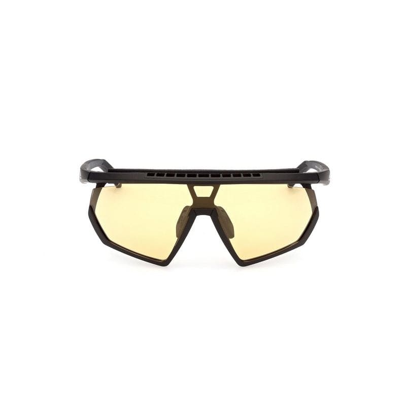 ADIDAS ORIGINALS Sporty Men's Mini Frame Sunglasses | Banlieue91