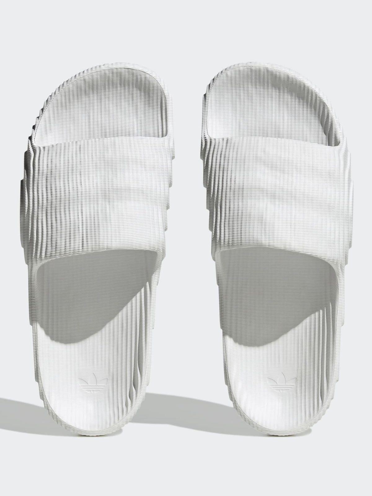 ADIDAS ORIGINALS Sustainable Slide-On Slippers for Men | Banlieue91
