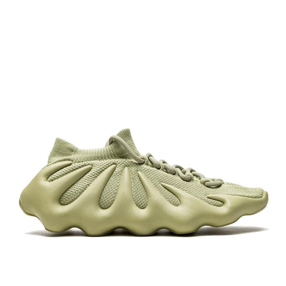 Adidas Originals Yeezy 450 Stone Flax | Banlieue91