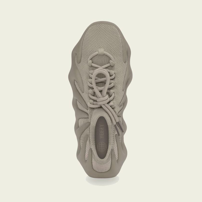 Adidas Originals Yeezy 450 Stone Flax | Banlieue91