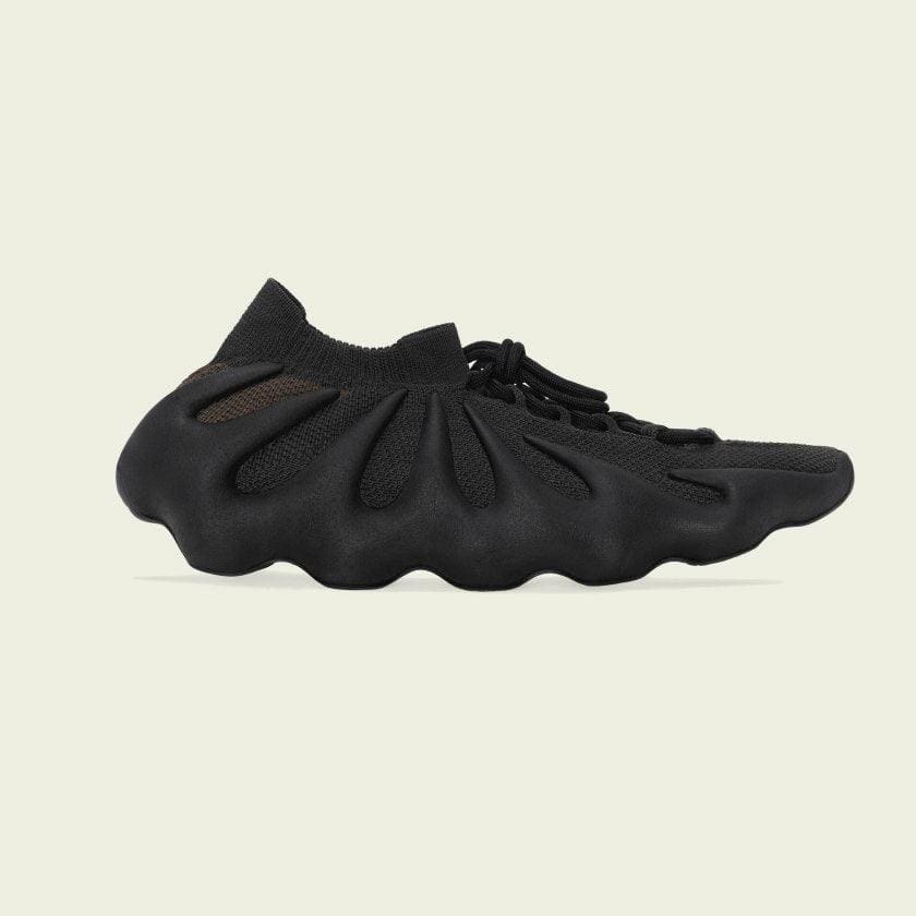 Adidas Originals Yeezy 450 Stone Flax | Banlieue91
