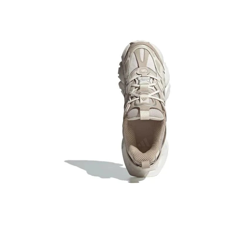 Adidas XLG RUNNER DELUXE 'Beige' | Banlieue91
