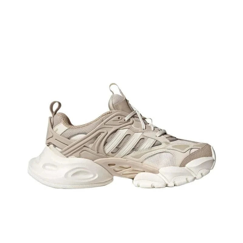 Adidas XLG RUNNER DELUXE 'Beige' | Banlieue91