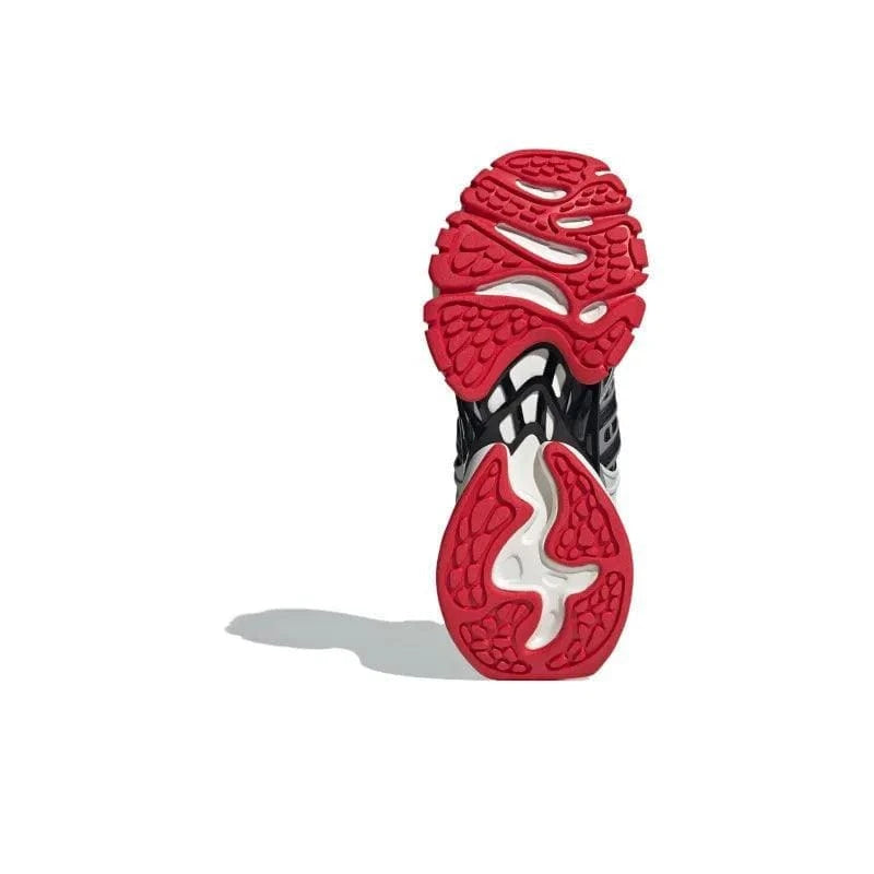 Adidas XLG RUNNER DELUXE 'Red-Black' | Banlieue91