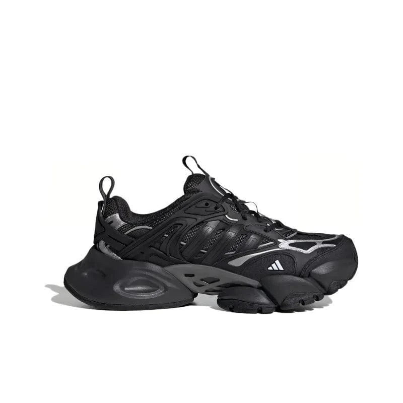 Adidas XLG Runner Deluxe 'Vento Black' - Men's Casual Sneakers | Banlieue91