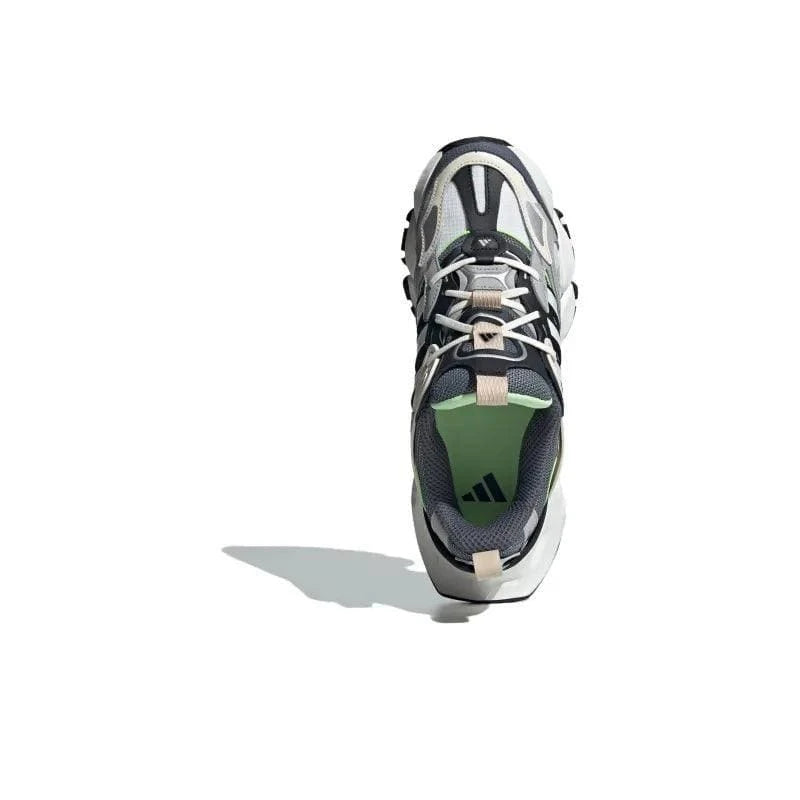 Adidas XLG RUNNER DELUXE 'White & Grey' | Banlieue91