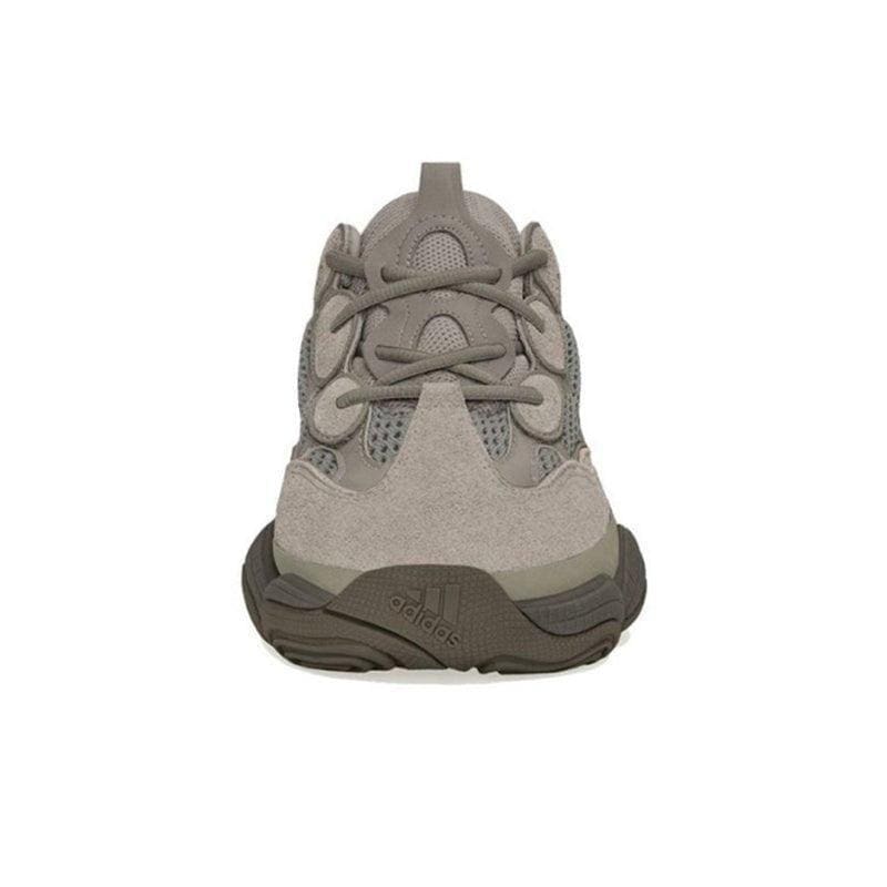 Adidas Yeezy 500 'Ash Grey' | Banlieue91