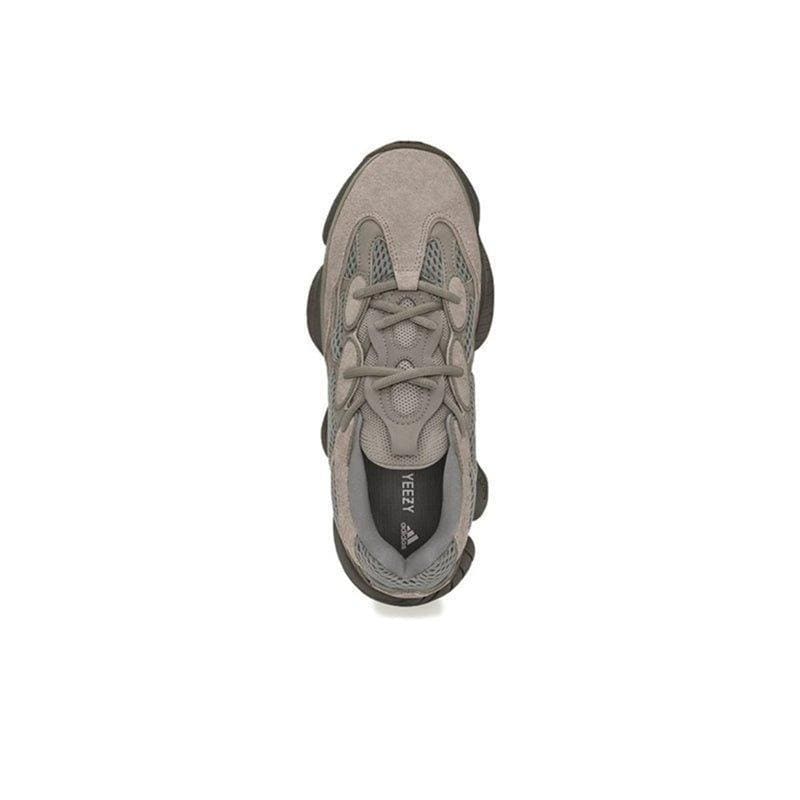 Adidas Yeezy 500 'Ash Grey' | Banlieue91