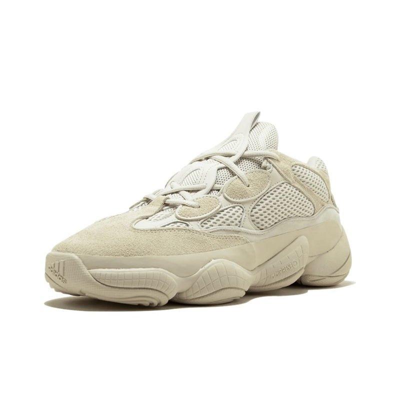 Adidas Yeezy 500 'Blush' - Banlieue91