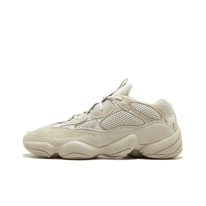 Adidas Yeezy 500 'Blush' - Banlieue91