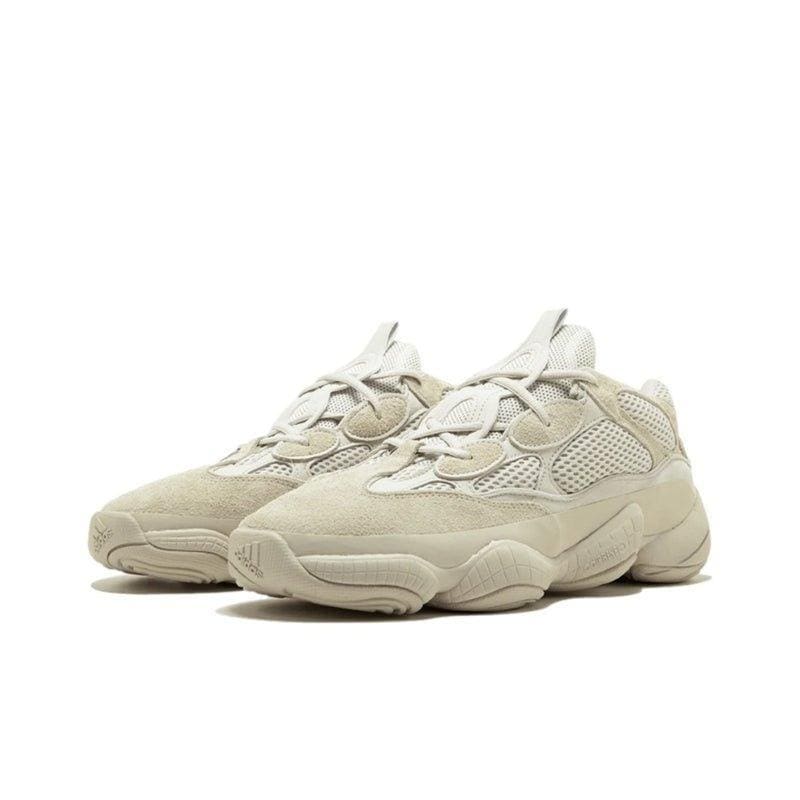 Adidas Yeezy 500 'Blush' | Banlieue91