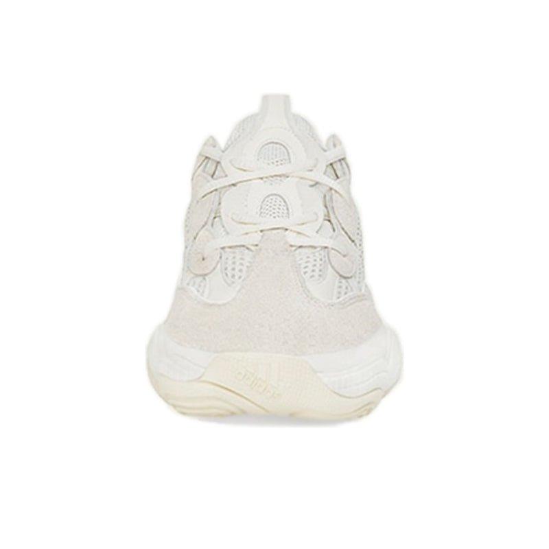 Adidas Yeezy 500 'Bone White' - Banlieue91