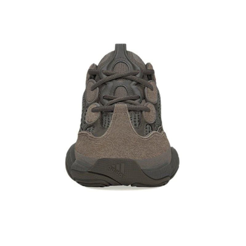 Adidas Yeezy 500 'Clay Brown' | Banlieue91