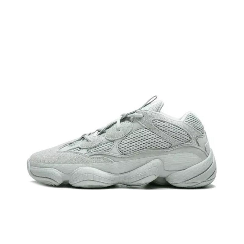 Adidas Yeezy 500 'Salt' - Banlieue91