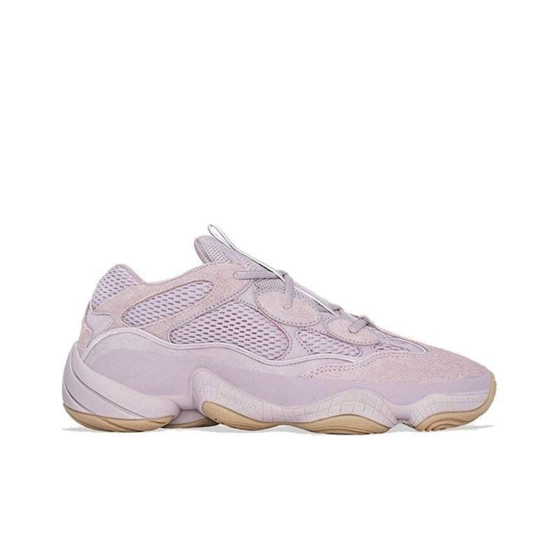 Adidas Yeezy 500 'Soft Vision' | Banlieue91