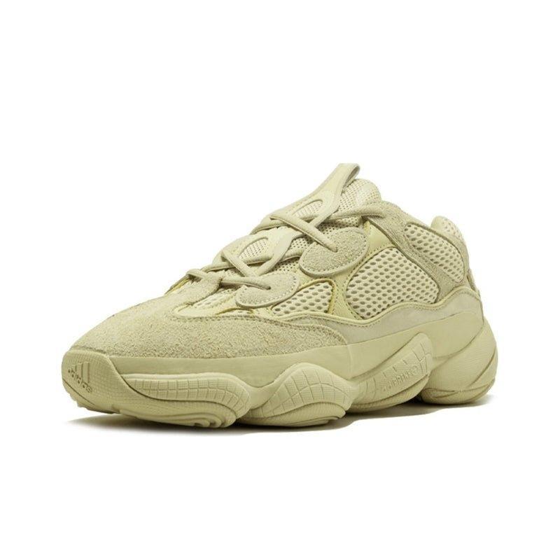 Adidas Yeezy 500 'Super Moon' - Banlieue91